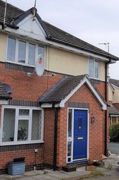0 Bedroom  for rent