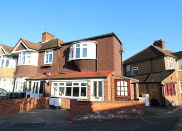 1 Bedroom Semi-detached house for sale