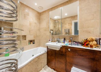 Property images coming soon