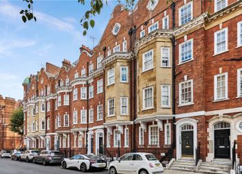 Thumbnail 2 bed flat for sale in Draycott Place, London