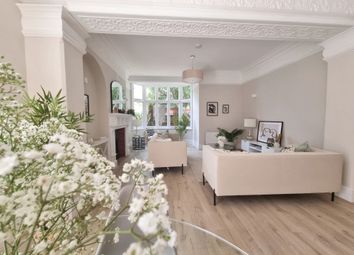 Property images coming soon