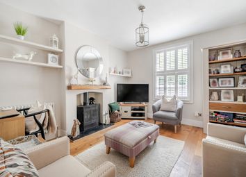 Property images coming soon