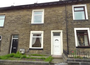 2 Bedroom Terraced house for rent