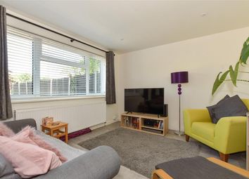 Lounge/Kitchen