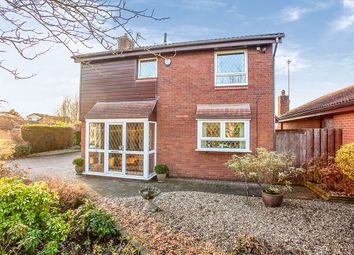 Houses For Sale In Greater Manchester Buy Houses In Greater