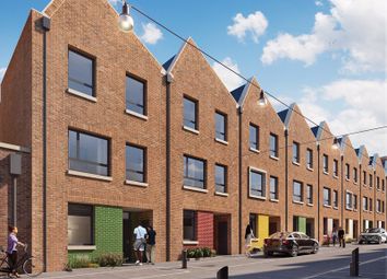 Property images coming soon