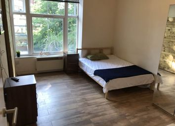 0 Bedrooms Studio to rent in Hilldrop Road, London N7