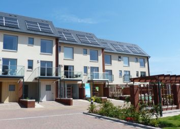 3 Bedroom Town house for rent
