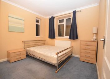 Thumbnail Room to rent in Little Green Lane, Chertsey