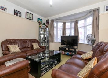 3 Bedroom End terrace house for rent