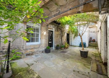 2 Bedrooms Flat to rent in Nelson Street, New Town EH3