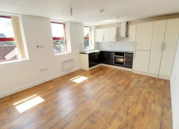 Thumbnail 1 Bed Flat To Rent In Lincoln Court Peterborough Thumbnail 1 Bed Flat To Rent In Lincoln Court Peterborough