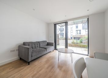 Property images coming soon
