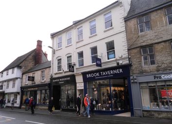 Thumbnail Office to let in First Floor Office, 6-8 Dyer Street, Cirencester, Gloucestershire