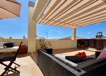 Thumbnail 3 bed apartment for sale in Cl Mencey Adjona, San Miguel De Abona, San Miguel De Abona, Tenerife, Canary Islands, Spain