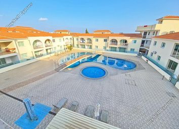 Thumbnail 2 bed apartment for sale in Kapparis, Famagusta, Cyprus