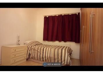 1 Bedroom  for rent