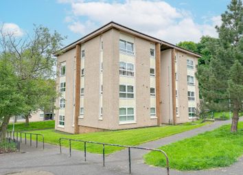 Thumbnail Flat for sale in Banner Road, Knightswood, Glasgow
