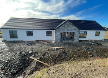 Thumbnail Detached house for sale in Hoolan, Toab, Orkney