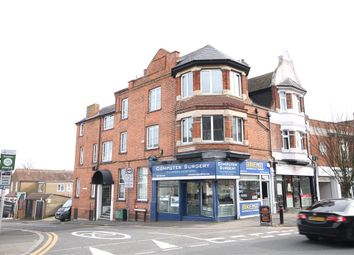 Thumbnail Office to let in Joanna House, 34 Central Road