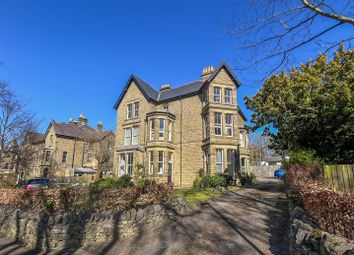 Property listing in Buxton, Derbyshire