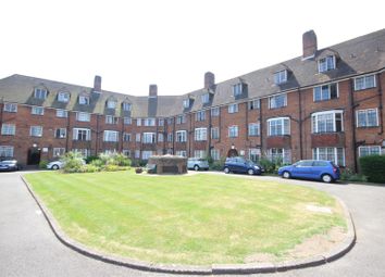 Thumbnail 2 bed flat to rent in Condor Court, Guildford
