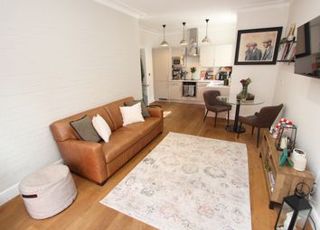 Property images coming soon