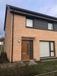 2 Bedroom End terrace house for rent