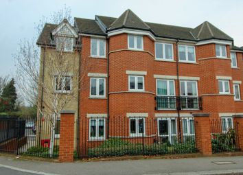 1 Bedroom  for sale