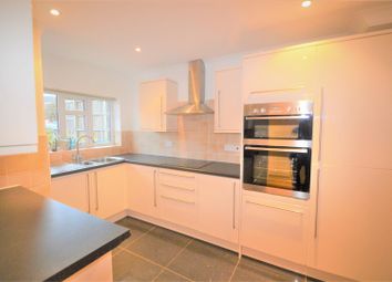 3 Bedroom Semi-detached house for rent
