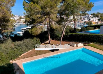 Thumbnail 6 bed detached house for sale in Cala d´Or, Santanyí, Es