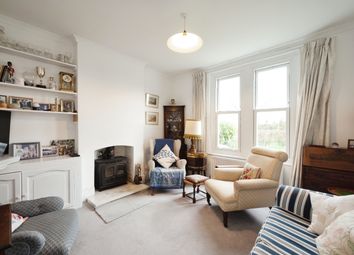 Property images coming soon