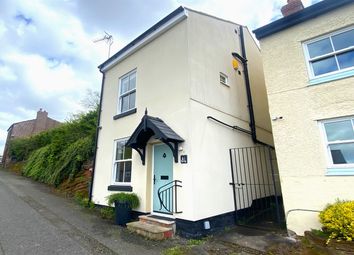 Thumbnail Detached house to rent in High Street, Frodsham