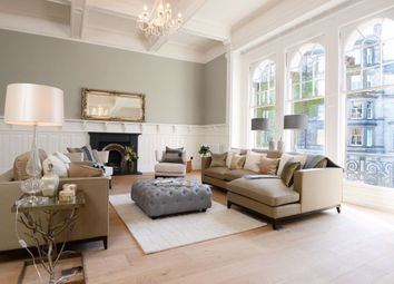 5 Bedroom Town house for rent