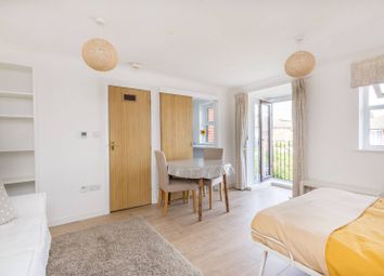 0 Bedroom Studio for rent