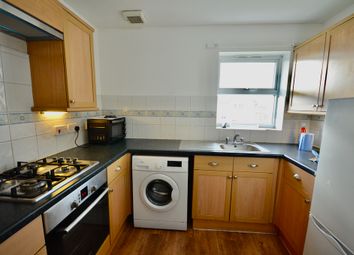 Thumbnail Flat to rent in Bowater Gardens, Sunbury-On-Thames