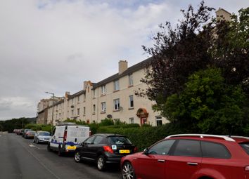 Thumbnail 2 bed flat to rent in Moat Drive, Slateford, Edinburgh