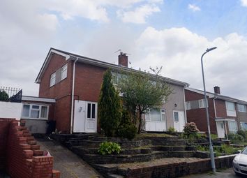 3 Bedroom  for rent