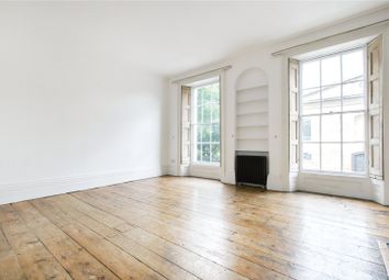 1 Bedrooms Flat to rent in Trinity Church Square, London SE1