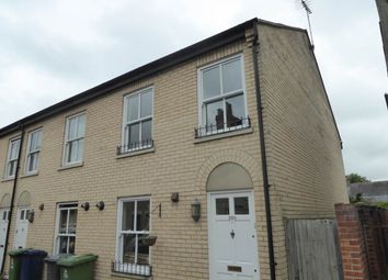 3 Bedroom  for rent
