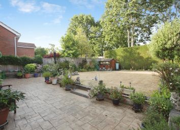 Property images coming soon