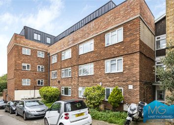 Thumbnail 1 bedroom property for sale in Colney Hatch Lane, London