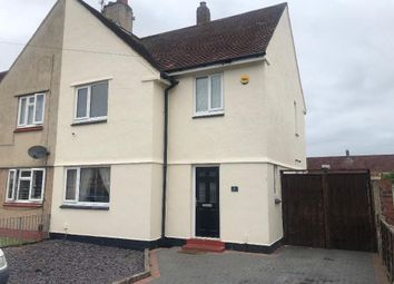 3 Bedrooms Semi-detached house for sale in Dingle Avenue, Blackpool FY3