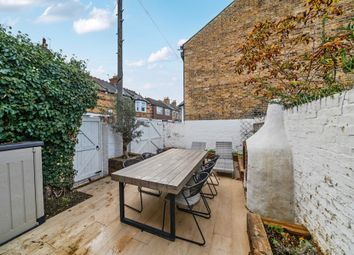 Property images coming soon