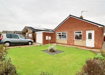 Thumbnail Detached house for sale in Masons Court, Barton-Upon-Humber