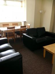 4 Bedroom  for rent