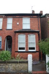 2 Bedroom Semi-detached house for rent