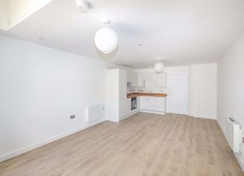 1 Bedroom Maisonette for rent