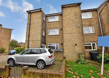 5 Bedroom Town house for sale