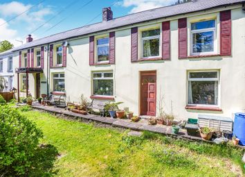 5 Bedroom Semi-detached house for sale